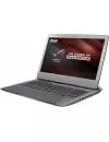 Ноутбук Asus G752VY-GC259T icon 3