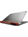 Ноутбук Asus G752VY-GC259T icon 6