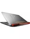 Ноутбук Asus G752VY-GC259T icon 7