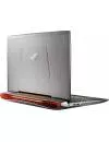 Ноутбук Asus G752VY-GC259T icon 8