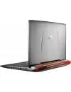 Ноутбук Asus G752VY-GC259T icon 9