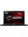 Ноутбук Asus G771JW-T7050D icon