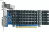 Видеокарта Asus GeForce 710 2GB DDR3 EVO GT710-SL-2GD3-BRK-EVO icon