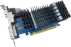 Видеокарта Asus GeForce 710 2GB DDR3 EVO GT710-SL-2GD3-BRK-EVO фото 2