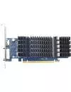 Видеокарта Asus GeForce GT 1030 2GB DDR4 GT1030-SL-2GD4-BRK icon