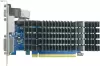 Видеокарта ASUS GeForce GT 710 2GB GDDR5 EVO GT710-SL-2GD5-BRK-EVO icon