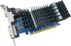 Видеокарта ASUS GeForce GT 710 2GB GDDR5 EVO GT710-SL-2GD5-BRK-EVO icon 2