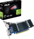 Видеокарта ASUS GeForce GT 710 2GB GDDR5 EVO GT710-SL-2GD5-BRK-EVO icon 4
