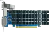 Видеокарта ASUS GeForce GT 730 2GB DDR3 EVO GT730-SL-2GD3-BRK-EVO icon