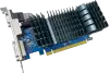 Видеокарта ASUS GeForce GT 730 2GB DDR3 EVO GT730-SL-2GD3-BRK-EVO фото 2