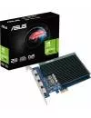 Видеокарта ASUS GeForce GT 730 2GB GDDR5 GT730-4H-SL-2GD5 фото 4