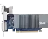 Видеокарта ASUS GeForce GT 730 2GB GDDR5 GT730-SL-2GD5-BRK-E icon