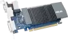 Видеокарта ASUS GeForce GT 730 2GB GDDR5 GT730-SL-2GD5-BRK-E фото 2