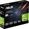 Видеокарта ASUS GeForce GT 730 2GB GDDR5 GT730-SL-2GD5-BRK-E фото 4