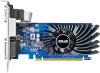 Видеокарта ASUS GeForce GT 730 DDR3 BRK EVO GT730-2GD3-BRK-EVO icon