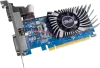 Видеокарта ASUS GeForce GT 730 DDR3 BRK EVO GT730-2GD3-BRK-EVO фото 2