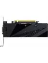 Видеокарта Asus GeForce GTX 1650 4GB GDDR5 GTX1650-4G-LP-BRK фото 4