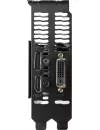 Видеокарта Asus GeForce GTX 1650 4GB GDDR5 GTX1650-4G-LP-BRK фото 6