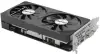 Видеокарта AFOX GeForce GTX 1650 4GB GDDR6 AF1650-4096D6H3-V4 фото 4
