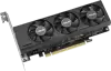 Видеокарта ASUS GeForce RTX 4060 LP BRK OC Edition 8GB GDDR6 RTX4060-O8G-LP-BRK icon 2