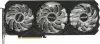 Видеокарта KFA2 GeForce RTX 4070 Ti X 47IOM7MD7ADK icon