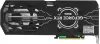 Видеокарта KFA2 GeForce RTX 4070 Ti X 47IOM7MD7ADK фото 2