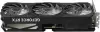 Видеокарта KFA2 GeForce RTX 4070 Ti X 47IOM7MD7ADK фото 3