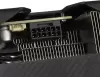 Видеокарта KFA2 GeForce RTX 4070 Ti X 47IOM7MD7ADK фото 5