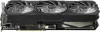 Видеокарта KFA2 GeForce RTX 4070 Ti X 47IOM7MD7ADK фото 6