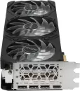 Видеокарта KFA2 GeForce RTX 4070 Ti X 47IOM7MD7ADK фото 7