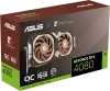 Видеокарта ASUS GeForce RTX 4080 16GB GDDR6X Noctua OC Edition RTX4080-O16G-NOCTUA icon 10