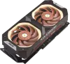 Видеокарта ASUS GeForce RTX 4080 16GB GDDR6X Noctua OC Edition RTX4080-O16G-NOCTUA icon 4