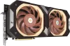 Видеокарта ASUS GeForce RTX 4080 16GB GDDR6X Noctua OC Edition RTX4080-O16G-NOCTUA icon 6