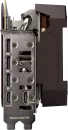 Видеокарта ASUS GeForce RTX 4080 16GB GDDR6X Noctua OC Edition RTX4080-O16G-NOCTUA icon 8