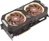 Видеокарта ASUS GeForce RTX 4080 16GB GDDR6X Noctua OC Edition RTX4080-O16G-NOCTUA icon 9