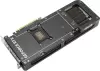 Видеокарта ASUS Prime GeForce RTX 5080 16GB GDDR7 OC Edition PRIME-RTX5080-O16G icon 11