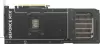Видеокарта ASUS Prime GeForce RTX 5080 16GB GDDR7 OC Edition PRIME-RTX5080-O16G icon 2