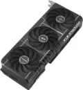 Видеокарта ASUS Prime GeForce RTX 5080 16GB GDDR7 OC Edition PRIME-RTX5080-O16G icon 7
