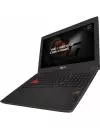 Ноутбук Asus GL502VM-FY005T фото 4