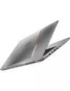 Ноутбук Asus GL502VM-GZ363 icon 12