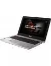 Ноутбук Asus GL502VM-GZ363 icon 2