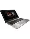 Ноутбук Asus GL502VM-GZ363 icon 3