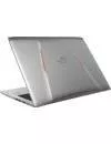 Ноутбук Asus GL502VM-GZ363 icon 8