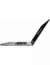 Ноутбук Asus GL502VM-GZ363 icon 9