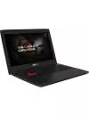 Ноутбук Asus GL502VT-FY010T фото 2