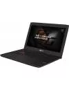 Ноутбук Asus GL502VY-FI118T icon 3