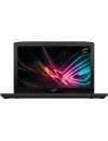 Ноутбук Asus GL503VD-ED364 icon