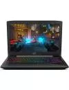 Ноутбук Asus GL503VD-FY063T icon