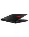 Ноутбук Asus GL503VD-FY063T icon 10