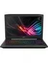 Ноутбук Asus GL503VD-FY108 icon 2